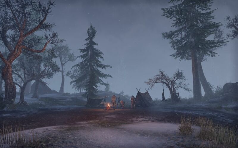 Файл:ON-place-Hordrek's Hunting Grounds.jpg