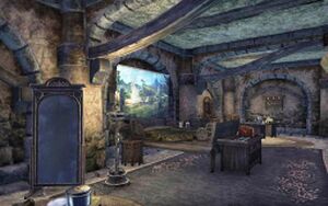 ON-place-Lord Drono's Townhouse 01.jpg