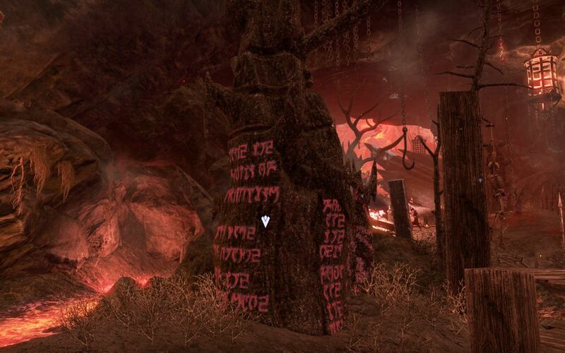 Файл:ON-place-Love Among the Fire.jpg