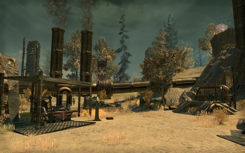 Файл:ON-place-Pavilion of Artifice 01.jpg