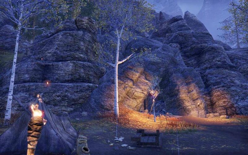 Файл:ON-place-Pinepeak Cavern.jpg