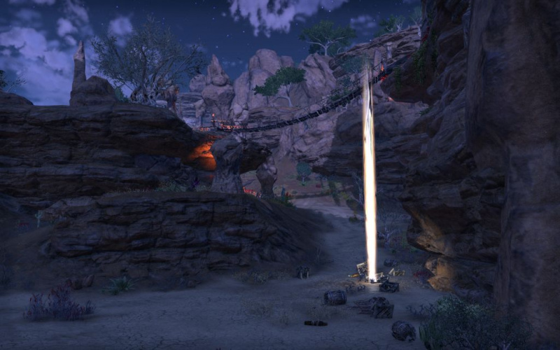 Файл:ON-place-Skyshard-The Stitches.jpg