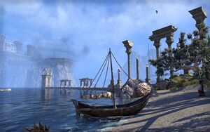 ON-place-Wasten Coraldale.jpg