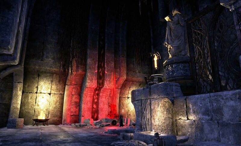 Файл:ON-quest-Blessings of the Eight 01.jpg