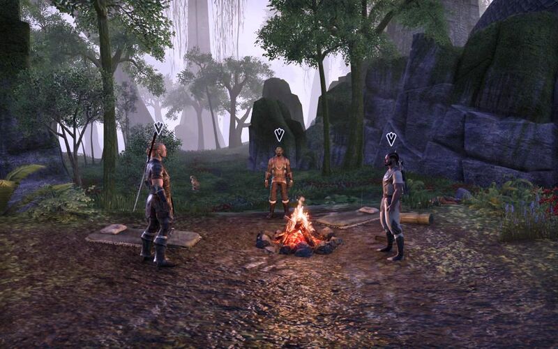 Файл:ON-quest-Blood Hunt 02.jpg