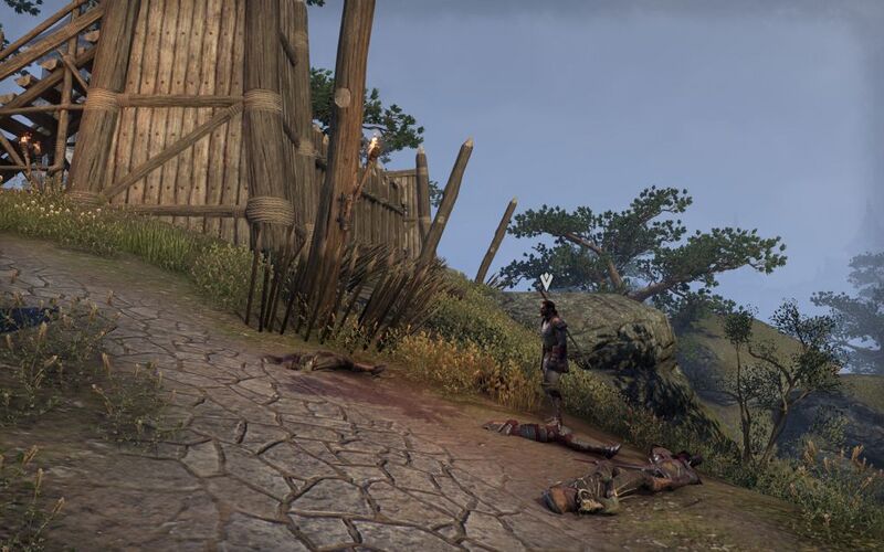 Файл:ON-quest-Blood Revenge.jpg