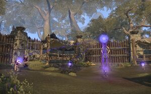 ON-quest-Reap What is Sown 08.jpg