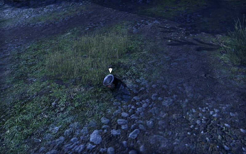 Файл:ON-quest-Rites of the Sul-Xan 02.jpg