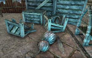 ON-quest-Secrets in the Sand 05.jpg