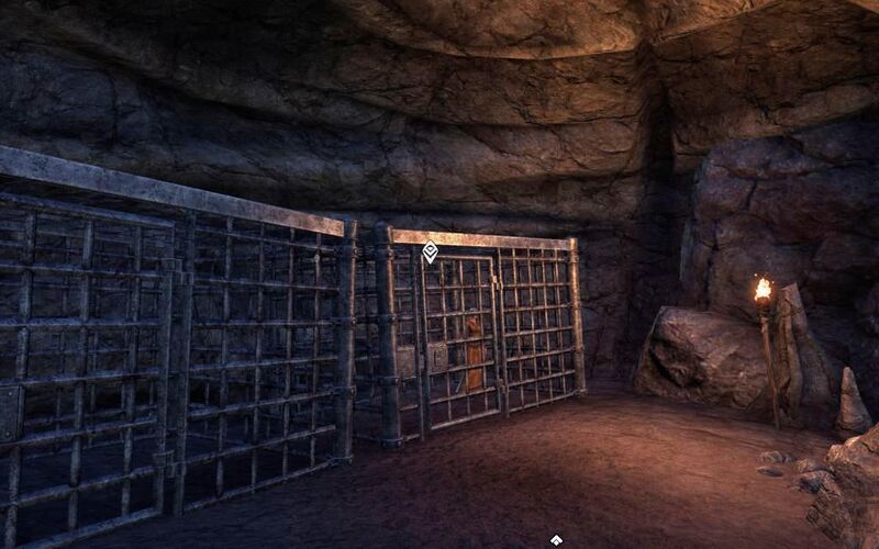 Файл:ON-quest-Shornhelm Divided 07.jpg