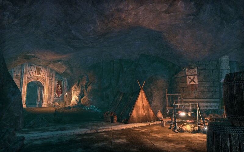 Файл:ON-interier-Philosopher's Cradle.jpg