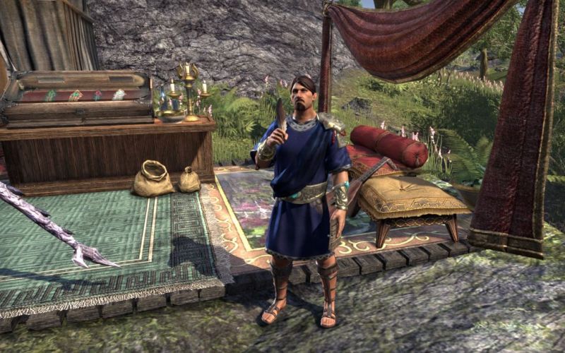 Файл:ON-interier-The Event Exchange (Auridon) 03.jpg