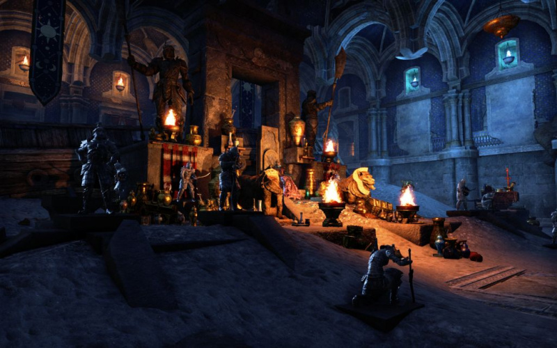 Файл:ON-interior-Bahraha's Gloom 02.jpg