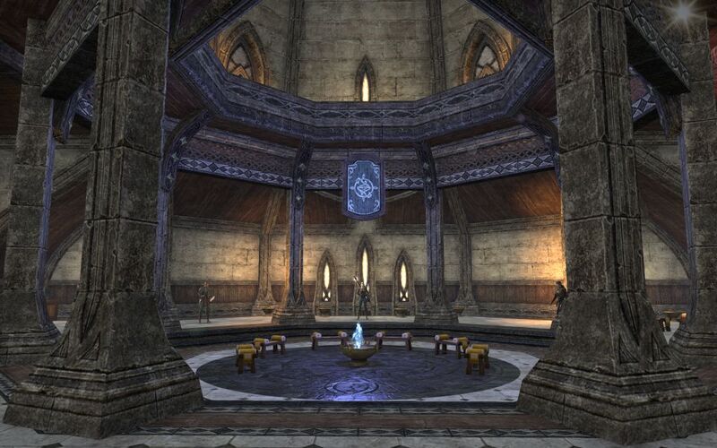 Файл:ON-interior-Mages Guild (Marbruk).jpg