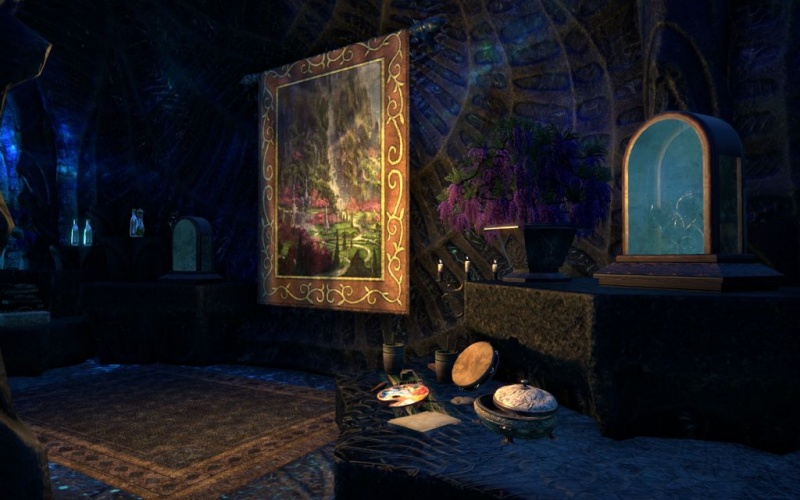 Файл:ON-interior-Valsirenn's Study 01.jpg