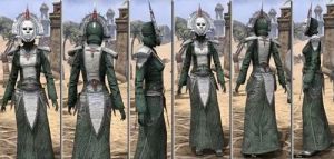 ON-item-armor-Homespun-f-Celestial Style.jpg