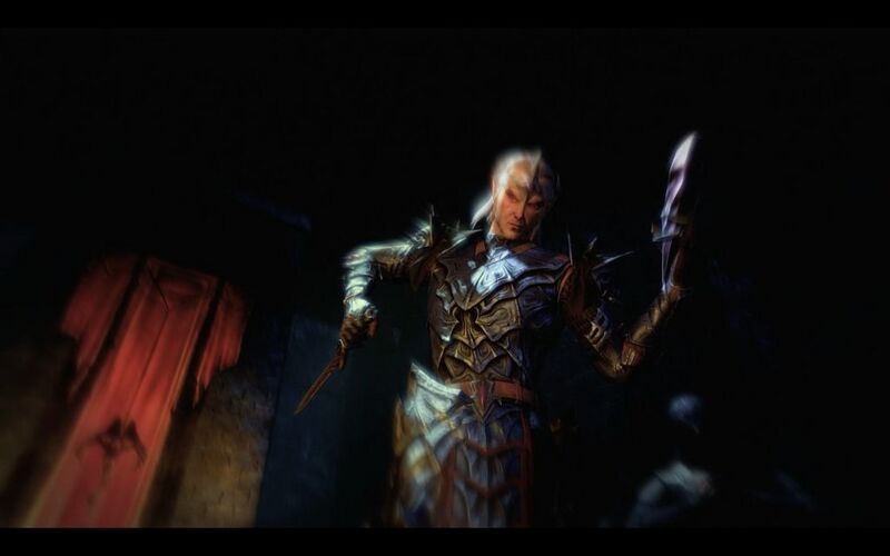 Файл:ON-item-quest-Soul Shriven in Coldharbour 03.jpg