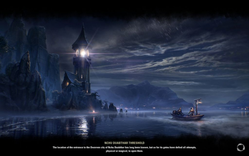 Файл:ON-load screen-Nchu Duabthar Threshold.jpg