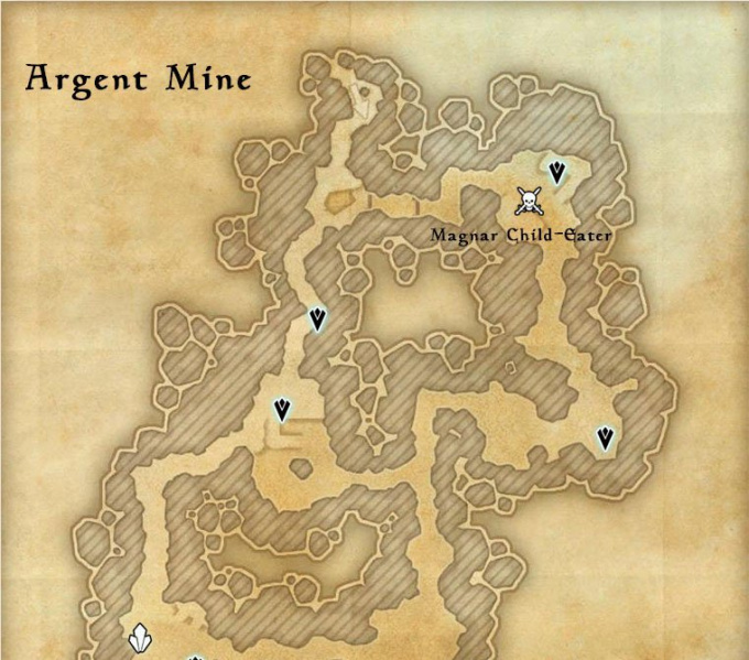 Файл:ON-map-Argent Mine 01.jpg