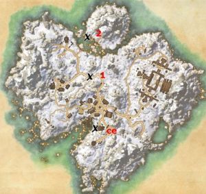 ON-map-Bleakrock Isle Treasure Map.jpg