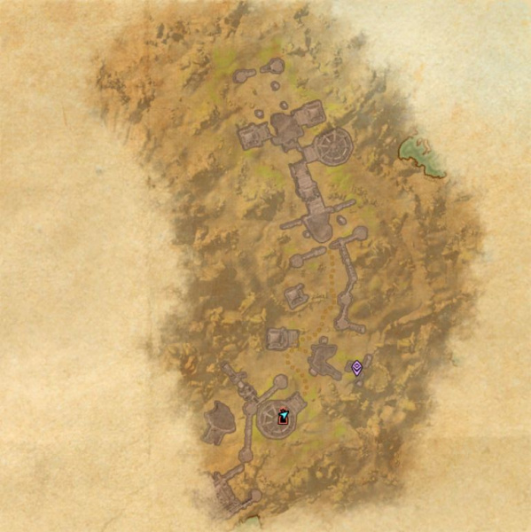 Файл:ON-map-Charred Ridge.jpg