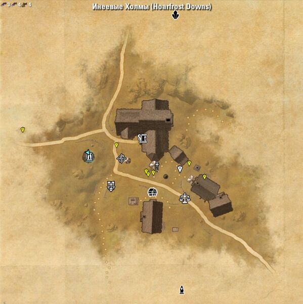 Файл:ON-map-Hoarfrost Downs.jpg