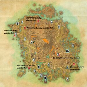 ON-map-Vvardenfell Survey Reports.jpg