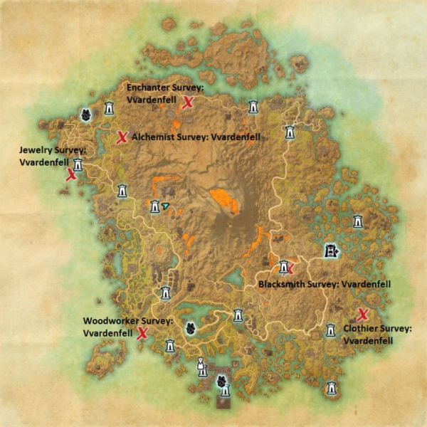 Файл:ON-map-Vvardenfell Survey Reports.jpg