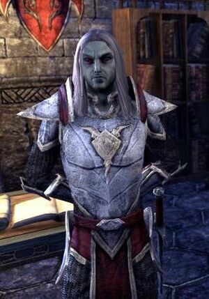 ON-npc-General Gavryn Redoran.jpg