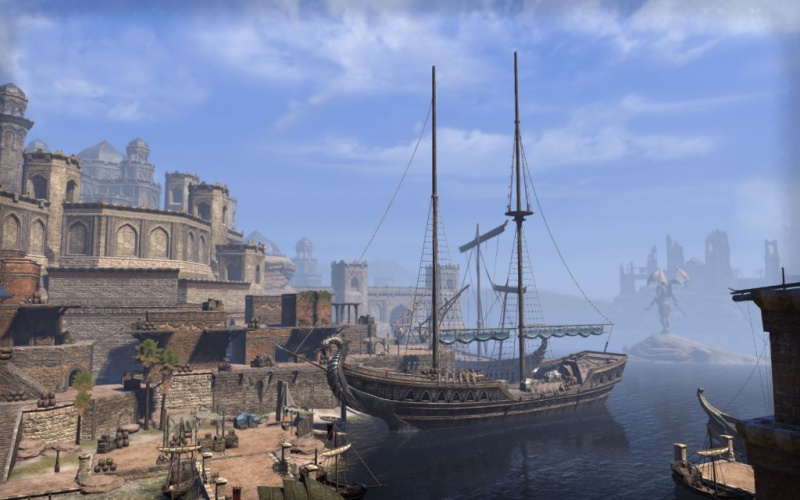 Файл:ON-place-Abah's Landing 02.jpg