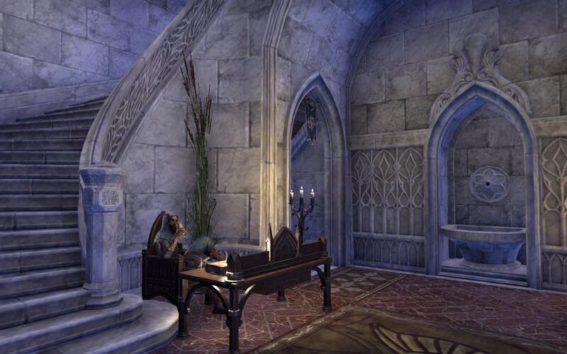 Файл:ON-place-Mages Guild (Solstice) 01.jpg