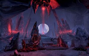 ON-place-Spiral Skein.jpg