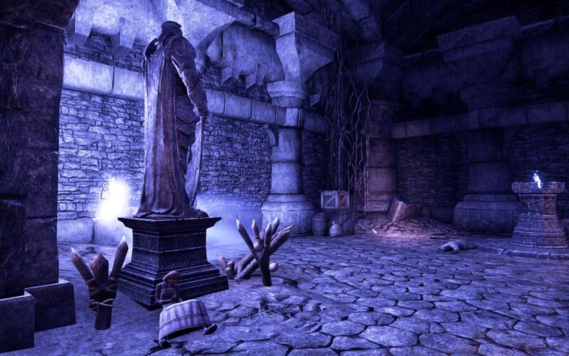 Файл:ON-place-The Concealing Veil 08.jpg