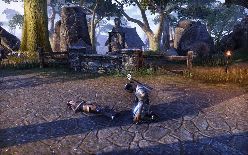 Файл:ON-quest-Beyond the Call 11.jpg