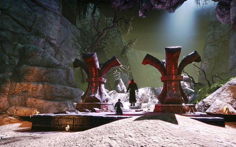 Файл:ON-quest-Foul Deeds in the Deep.jpg