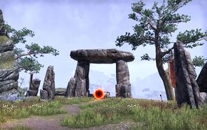 ON-quest-Rozenn's Dream 03.jpg