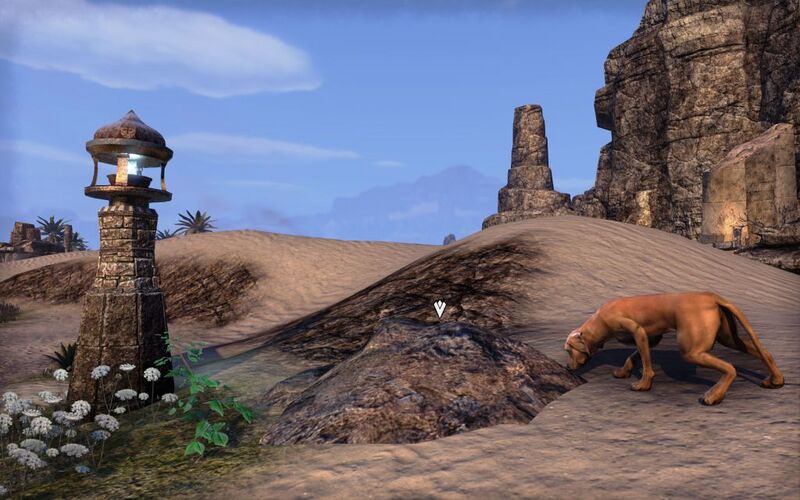 Файл:ON-quest-Undying Loyalty.jpg