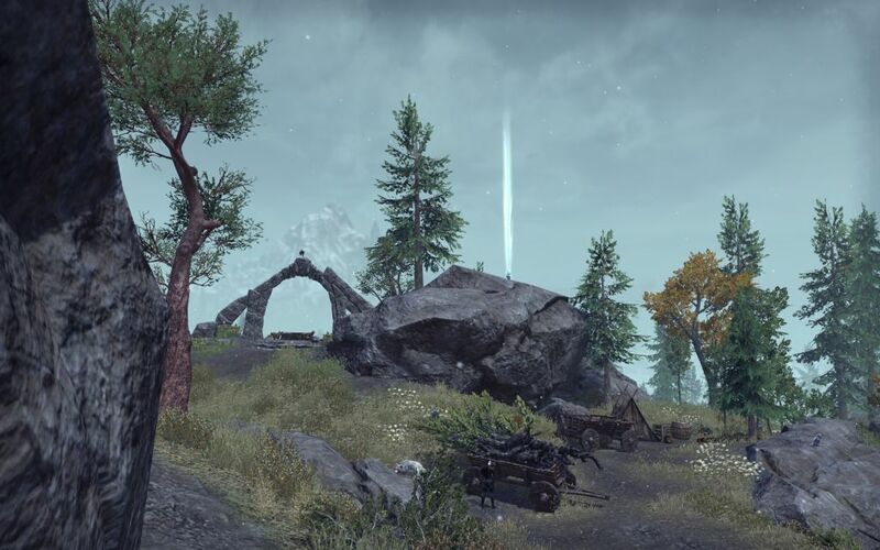 Файл:ON-Skyshard-Hunter's House.jpg