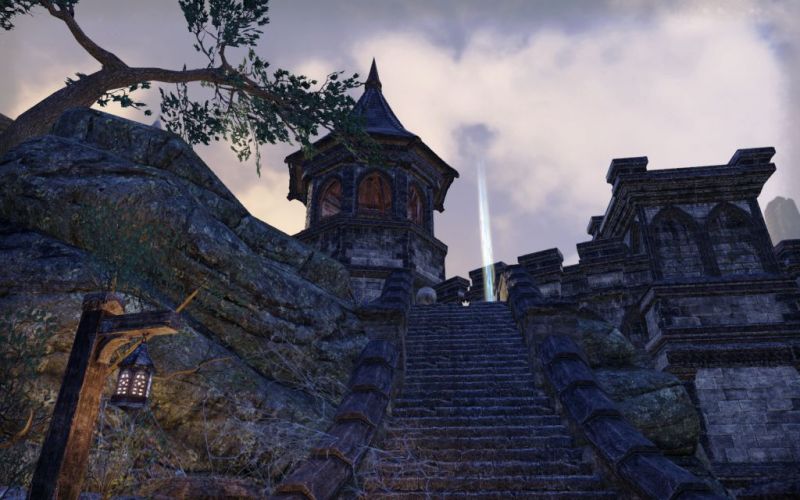 Файл:ON-Skyshard-Spider Nest.jpg