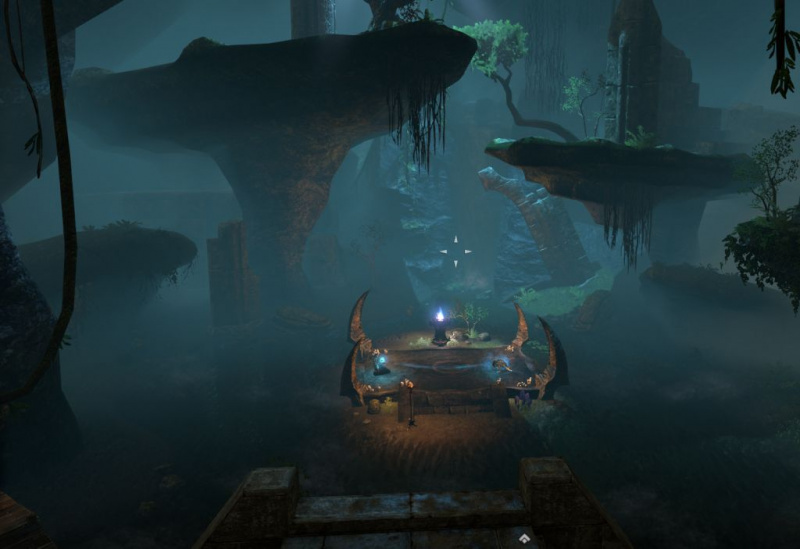 Файл:ON-interior-Buraniim 02.jpg