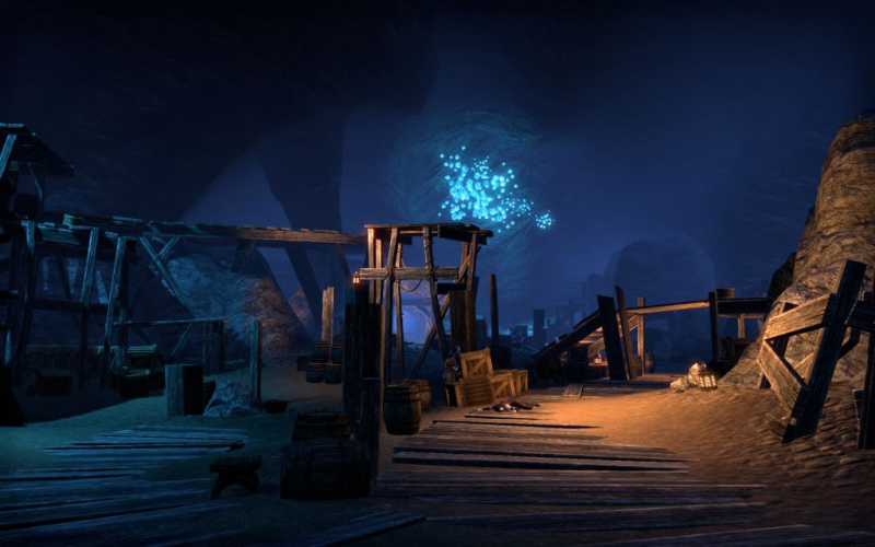 Файл:ON-interior-Coldrock Diggings 02.jpg