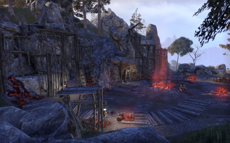 Файл:ON-interior-Neglected Nirncrux Mine 01.jpg