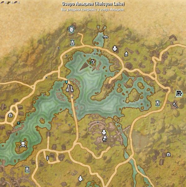 Файл:ON-map-Halcyon Lake 01.jpg