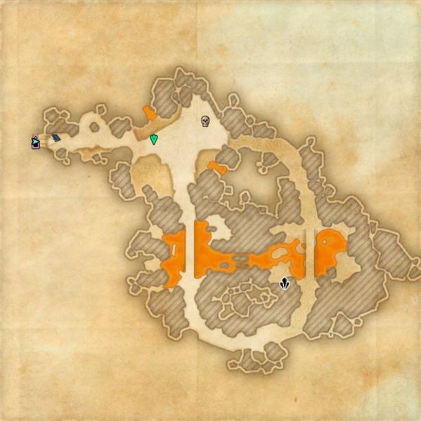 Файл:ON-map-Hightide Hollow 01.jpg