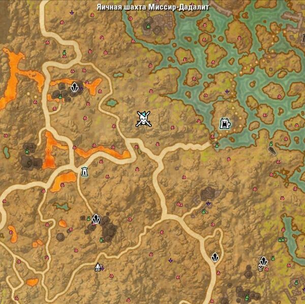 Файл:ON-map-Missir-Dadalit Egg Mine.jpg