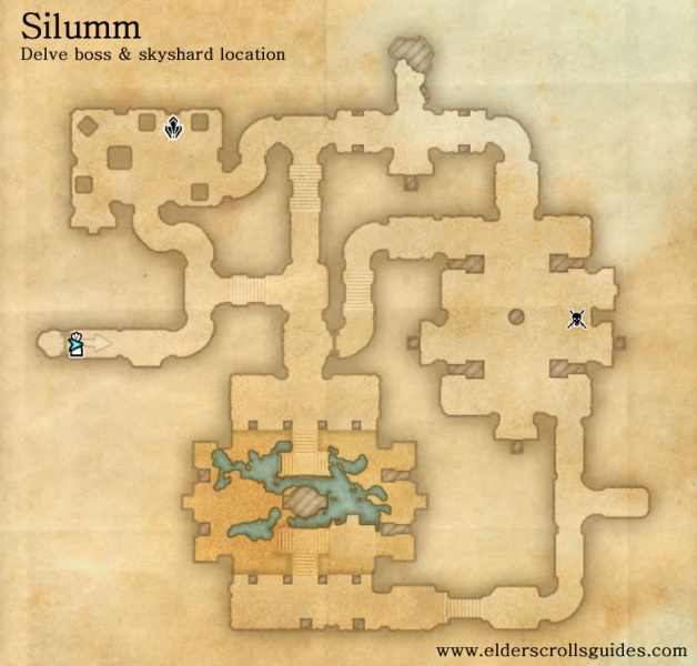 Файл:ON-map-Silumm 01.jpg