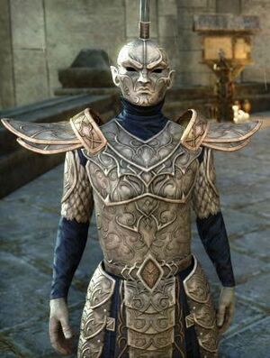 ON-npc-High Ordinator Boryn.jpg