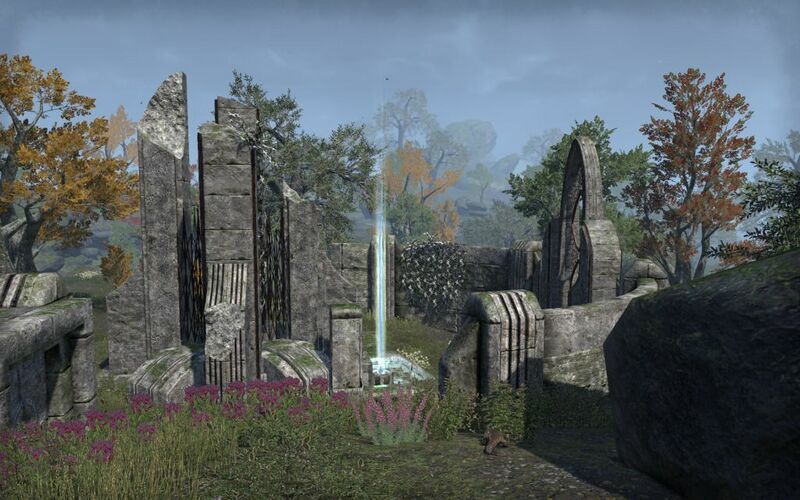 Файл:ON-place-6-Blackwood Skyshard.jpg