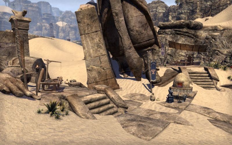 Файл:ON-place-Alezer Kotu 01.jpg