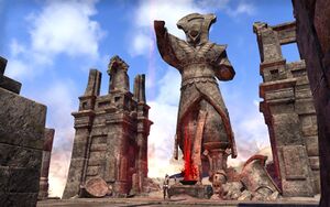 ON-place-Anka-Ra's Crucible 01.jpg